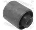 Uloen dicho mechanismu FEBEST ‐ FBS MAB-030