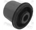 FEBEST Uloen dicho mechanismu ‐ FBS MAB-031