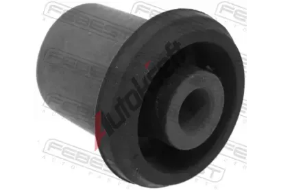 FEBEST Uloen dicho mechanismu FBS MAB-032, MAB-032