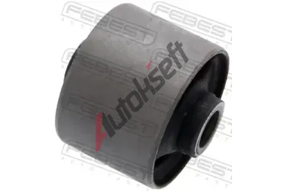 FEBEST Uložení diferenciálu FBS MAB-034, MAB-034 FEBEST Uložení diferenciálu FBS MAB-034, MAB-034