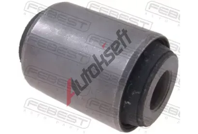 FEBEST Uložení řídicího mechanismu FBS MAB-038, MAB-038 FEBEST Uložení řídicího mechanismu FBS MAB-038, MAB-038