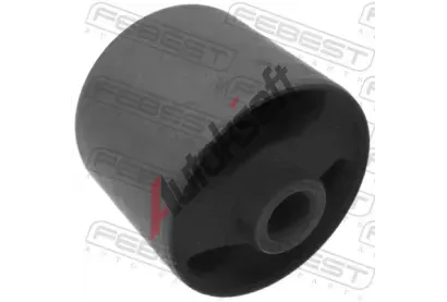 FEBEST Uložení řídicího mechanismu FBS MAB-039, MAB-039 FEBEST Uložení řídicího mechanismu FBS MAB-039, MAB-039