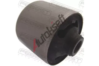 FEBEST Uloen diferencilu FBS MAB-043, MAB-043