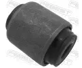 Uloen dicho mechanismu FEBEST ‐ FBS MAB-049