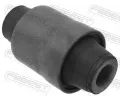 FEBEST Uloen dicho mechanismu ‐ FBS MAB-050
