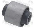 Uloen dicho mechanismu FEBEST ‐ FBS MAB-051