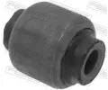 Uloen dicho mechanismu FEBEST ‐ FBS MAB-052