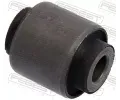 FEBEST Uloen dicho mechanismu ‐ FBS MAB-053