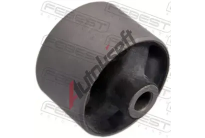 FEBEST Ulo�en� ��dic�ho mechanismu FBS MAB-055, MAB-055