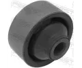 Uloen dicho mechanismu FEBEST ‐ FBS MAB-056