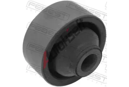 FEBEST Uloen dicho mechanismu FBS MAB-056, MAB-056