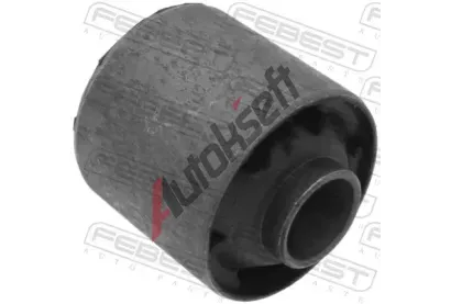 FEBEST Uložení řídicího mechanismu FBS MAB-059, MAB-059 FEBEST Uložení řídicího mechanismu FBS MAB-059, MAB-059