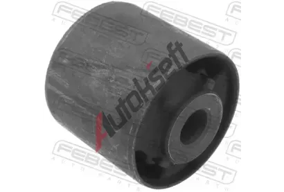 FEBEST Ulo�en� diferenci�lu FBS MAB-060, MAB-060