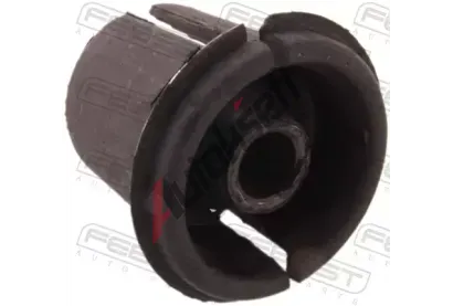 FEBEST Zaven tla npravy FBS MAB-061, MAB-061