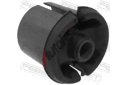 FEBEST Uložení řídicího mechanismu FBS MAB-062, MAB-062 FEBEST Uložení řídicího mechanismu FBS MAB-062, MAB-062