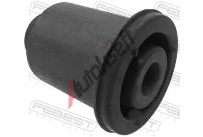 FEBEST Uložení řídicího mechanismu FBS MAB-063, MAB-063 FEBEST Uložení řídicího mechanismu FBS MAB-063, MAB-063