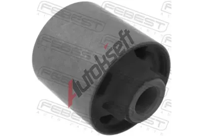 FEBEST Uložení řídicího mechanismu FBS MAB-064, MAB-064 FEBEST Uložení řídicího mechanismu FBS MAB-064, MAB-064