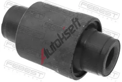 FEBEST Uloen dicho mechanismu FBS MAB-065, MAB-065