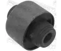 Uloen dicho mechanismu FEBEST ‐ FBS MAB-066