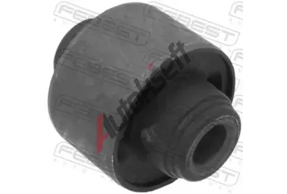 FEBEST Uloen dicho mechanismu FBS MAB-066, MAB-066