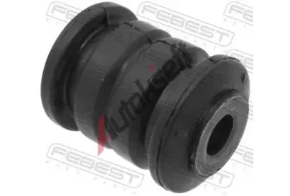 FEBEST Uloen dicho mechanismu FBS MAB-067, MAB-067