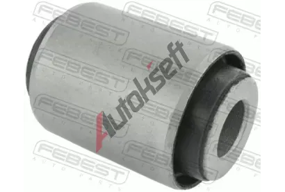 FEBEST Uložení řídicího mechanismu FBS MAB-069, MAB-069 FEBEST Uložení řídicího mechanismu FBS MAB-069, MAB-069