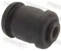 Uloen dicho mechanismu FEBEST ‐ FBS MAB-070