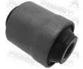 Uloen dicho mechanismu FEBEST ‐ FBS MAB-071