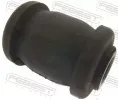 Uloen dicho mechanismu FEBEST ‐ FBS MAB-076