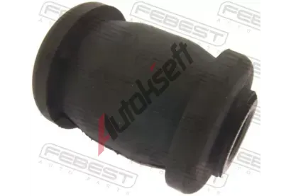 FEBEST Uloen dicho mechanismu FBS MAB-076, MAB-076