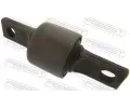 Uloen dicho mechanismu FEBEST ‐ FBS MAB-079