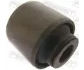 Uloen dicho mechanismu FEBEST ‐ FBS MAB-080