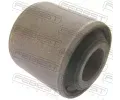 Uloen dicho mechanismu FEBEST ‐ FBS MAB-081
