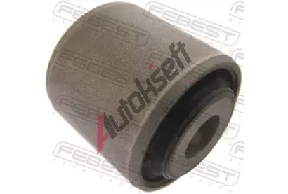 FEBEST Uložení řídicího mechanismu FBS MAB-082, MAB-082 FEBEST Uložení řídicího mechanismu FBS MAB-082, MAB-082