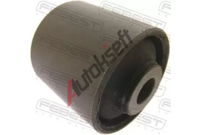 FEBEST Uložení řídicího mechanismu FBS MAB-083, MAB-083 FEBEST Uložení řídicího mechanismu FBS MAB-083, MAB-083