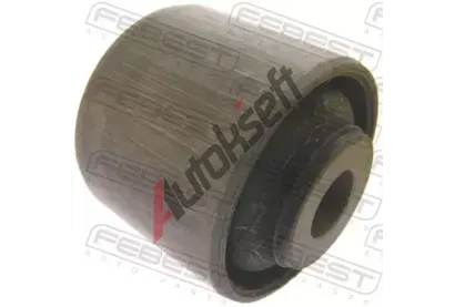 FEBEST Uložení řídicího mechanismu FBS MAB-085, MAB-085 FEBEST Uložení řídicího mechanismu FBS MAB-085, MAB-085