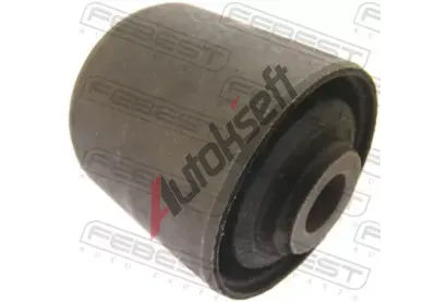 FEBEST Uložení řídicího mechanismu FBS MAB-086, MAB-086 FEBEST Uložení řídicího mechanismu FBS MAB-086, MAB-086