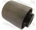 Uloen dicho mechanismu FEBEST ‐ FBS MAB-087