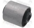 Uloen dicho mechanismu FEBEST ‐ FBS MAB-088RUB