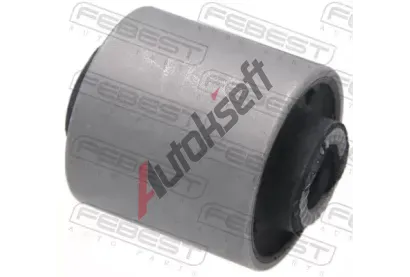 FEBEST Uloen dicho mechanismu FBS MAB-088RUB, MAB-088RUB