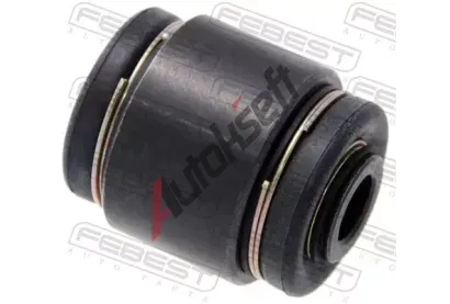 FEBEST Uloen dicho mechanismu FBS MAB-088Z, MAB-088Z