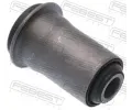 FEBEST Uloen dicho mechanismu ‐ FBS MAB-089