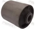 Ulo�en� ��dic�ho mechanismu&nbsp;FEBEST&nbsp;&dash;&nbsp;FBS MAB-090