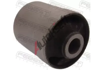 FEBEST Ulo�en� ��dic�ho mechanismu FBS MAB-091, MAB-091