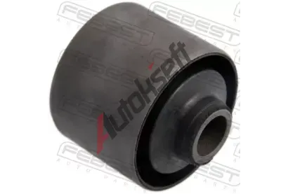 FEBEST Uloen dicho mechanismu FBS MAB-092, MAB-092