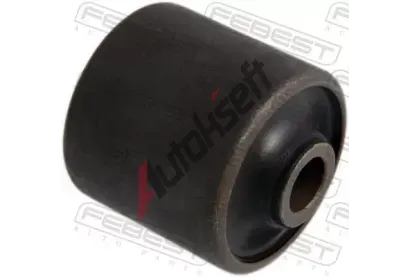 FEBEST Uložení řídicího mechanismu FBS MAB-093, MAB-093 FEBEST Uložení řídicího mechanismu FBS MAB-093, MAB-093