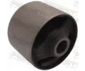 Uloen diferencilu FEBEST ‐ FBS MAB-095