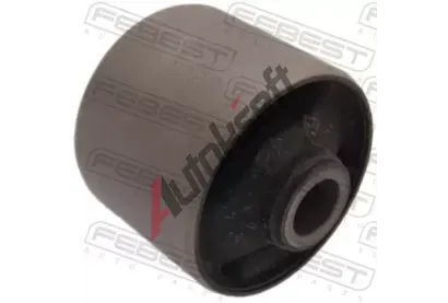 FEBEST Ulo�en� diferenci�lu FBS MAB-096, MAB-096