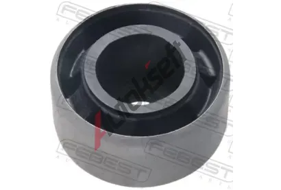 FEBEST Uložení diferenciálu FBS MAB-104, MAB-104 FEBEST Uložení diferenciálu FBS MAB-104, MAB-104