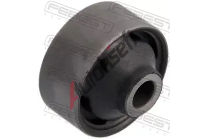 FEBEST Uloen dicho mechanismu FBS MAB-106, MAB-106